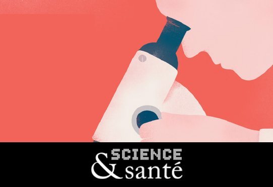 Science&Santé n°30