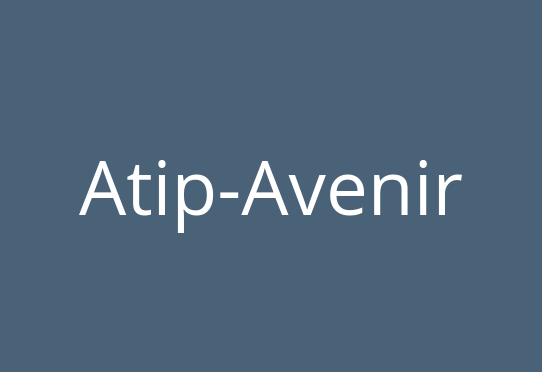 Atip-Avenir