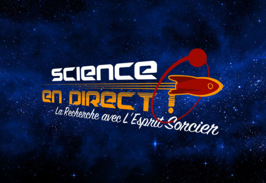EspritSorcier_ScienceEnDirect_IAU.png