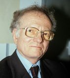 Michel Broyer