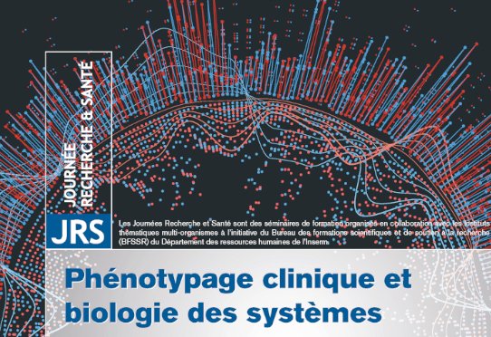 Inserm_JRS_PhenotypageClinique_2018_IAU.png.jpg