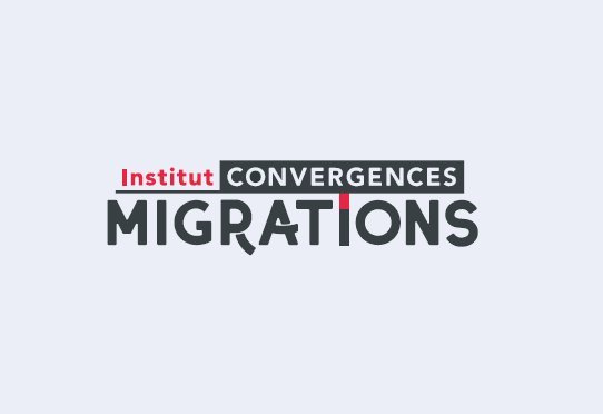 Inserm_logo_InstitutConvergencesMigrations_IAU.jpg