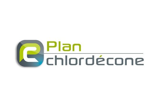 Plan Chlordecone