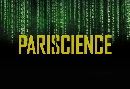 Inserm_Pariscience2018_IAU.jpg
