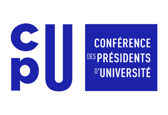 LogoCPU_Universités_IAU.png