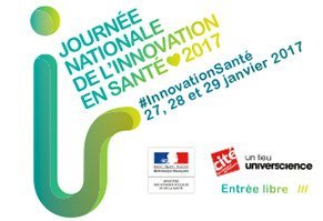 [2016-12-06] INFRv4_2e Journee nationale de l'innovation _IAU.jpg