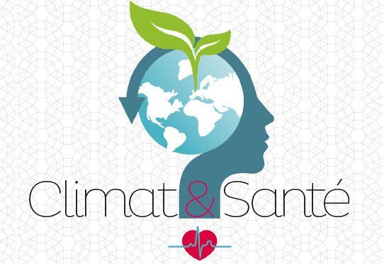 Climat & Santé