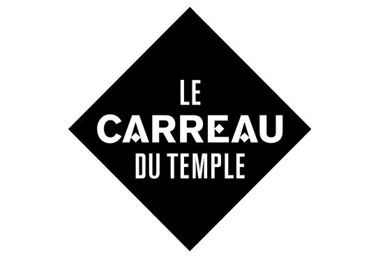 Inserm_logo_CarreauDuTemple_IAU.jpg