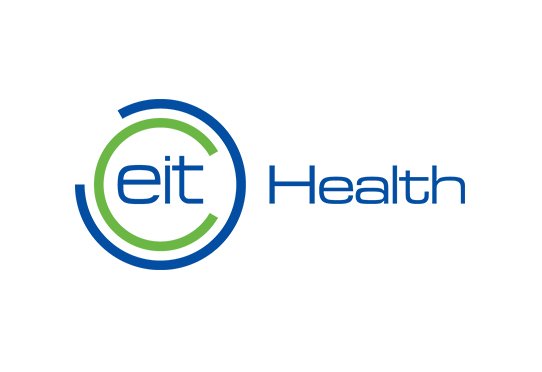 Log EIT Health