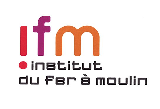 Inserm_logo_InstitutFerAMoulin_IAU.jpg