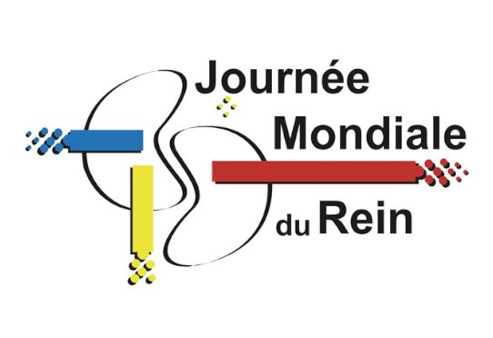 Inserm_logo_JourneeMondialeRein_IAU.jpg