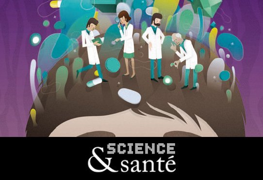Science&Santé n°10