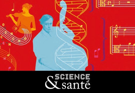 Science&Santé n°11
