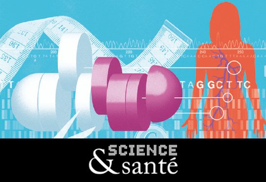 Science&Santé n°14