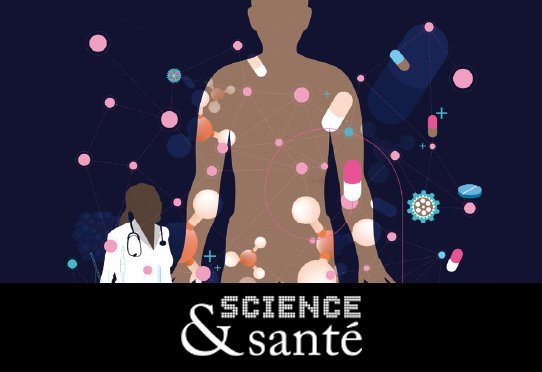 Science&Santé n°16