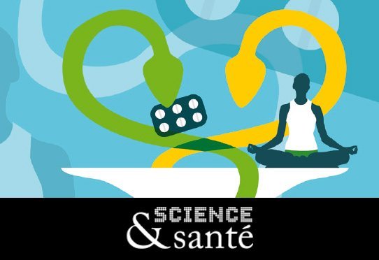 Science&Santé n°20
