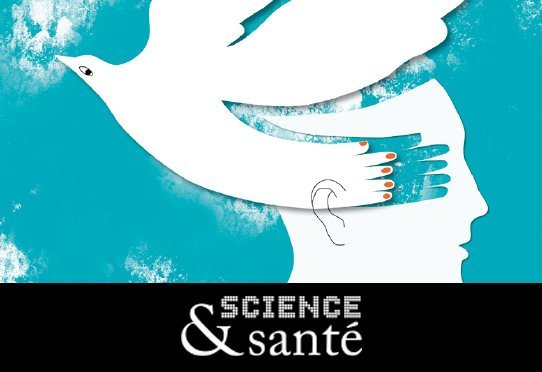 Science&Santé n°21