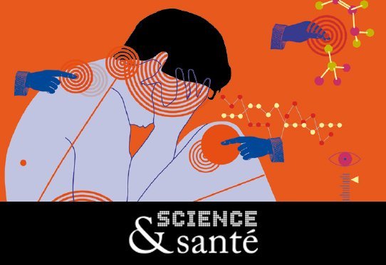 Science&Santé n°22