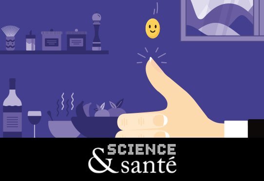 Science&Santé n°23