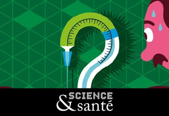 Science&Santé n°24