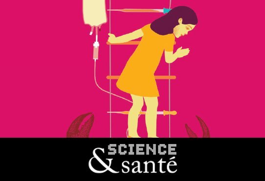 Science&Santé n°25