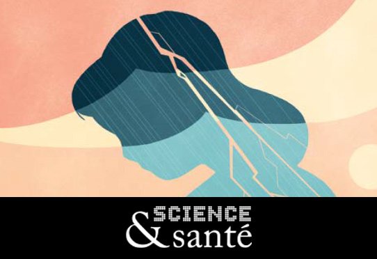 Science&Santé n°28
