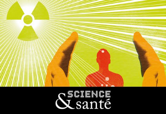 Science&Santé n°3