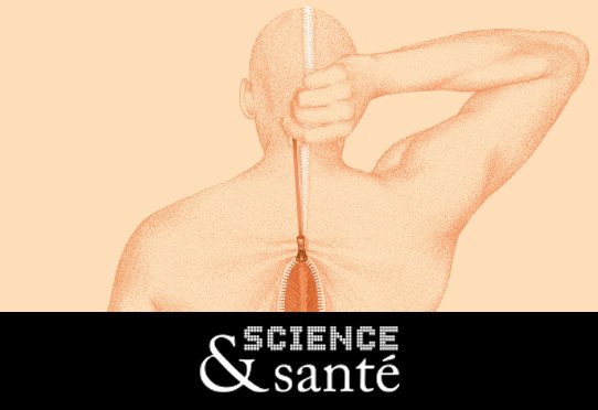 Science&Santé n°2 couverture31