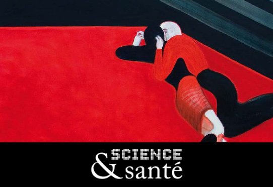 Science&Santé n°6