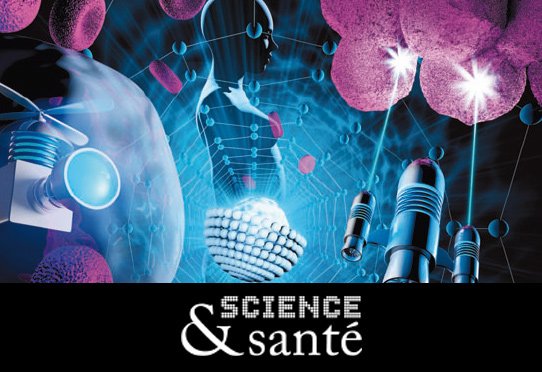 Science&Santé n°7