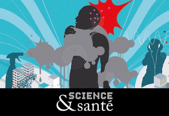 Science&Santé n°8